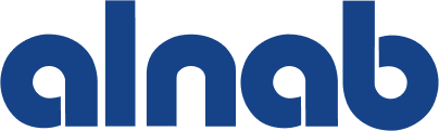 Alnab