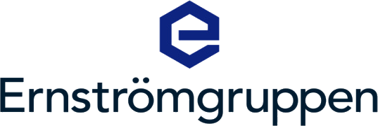 Ernströmsgruppen
