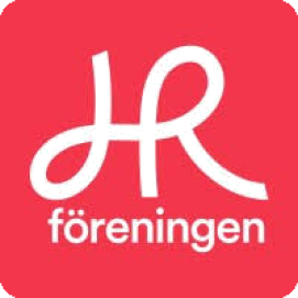 HR-föreningen