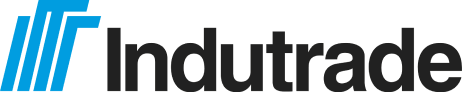 Indutrade
