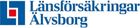 Länsförsäkringar Älvsborg & Skaraborg