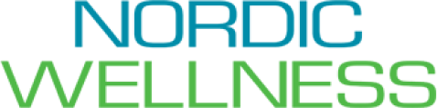 Nordic Wellness