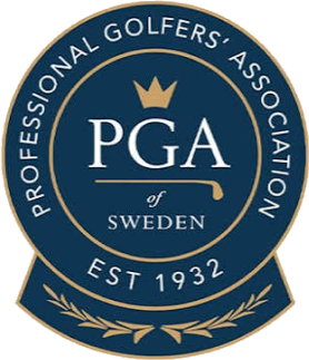 PGA of Sweden